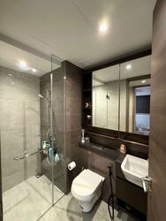 The Florence Residences (D19), Apartment #457953621